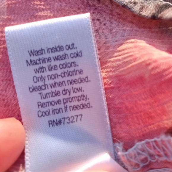 JLO Jennifer Lopez - Picture 11 of 11